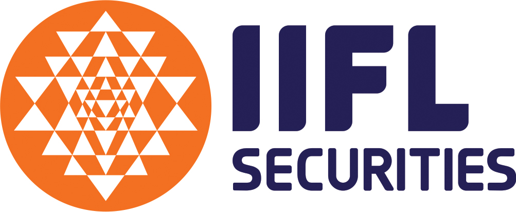 IIFL Securities-Vertical